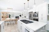 17 Tall Oaks Road - Photo 7
