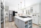 17 Tall Oaks Road - Photo 8