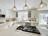 17 Tall Oaks Road - Photo 10