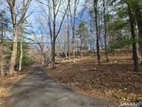 677 Hill Road - Photo 6