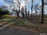 677 Hill Road - Photo 7