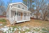 78 Union Street - Photo 4