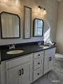 80 Aldrich Road - Photo 23