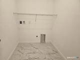 80 Aldrich Road - Photo 24