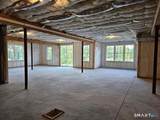 80 Aldrich Road - Photo 25