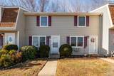129 Brentwood Drive - Photo 1