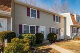 129 Brentwood Drive - Photo 2