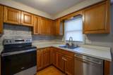 129 Brentwood Drive - Photo 11