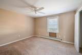 129 Brentwood Drive - Photo 12