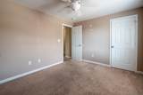 129 Brentwood Drive - Photo 13
