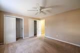 129 Brentwood Drive - Photo 14