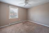 129 Brentwood Drive - Photo 15