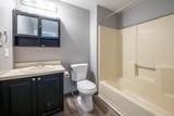 129 Brentwood Drive - Photo 16