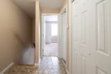 129 Brentwood Drive - Photo 18