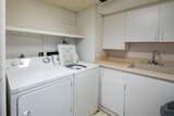 129 Brentwood Drive - Photo 20