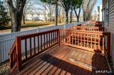 129 Brentwood Drive - Photo 3