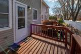 129 Brentwood Drive - Photo 24
