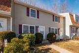 129 Brentwood Drive - Photo 26