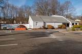 129 Brentwood Drive - Photo 27