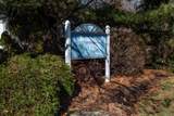 129 Brentwood Drive - Photo 29