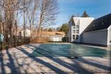 129 Brentwood Drive - Photo 30
