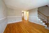 129 Brentwood Drive - Photo 4