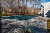 129 Brentwood Drive - Photo 31