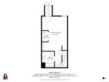 129 Brentwood Drive - Photo 33