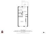 129 Brentwood Drive - Photo 34