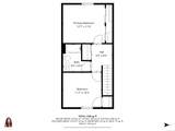 129 Brentwood Drive - Photo 35