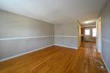 129 Brentwood Drive - Photo 5