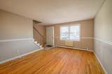 129 Brentwood Drive - Photo 6
