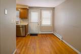 129 Brentwood Drive - Photo 7
