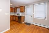129 Brentwood Drive - Photo 8