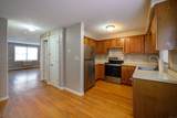 129 Brentwood Drive - Photo 9