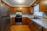 129 Brentwood Drive - Photo 10