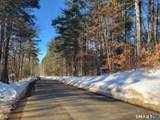 16 Goodell Road - Photo 5