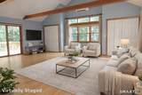 12 Cardinal Lane - Photo 17