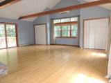 12 Cardinal Lane - Photo 18