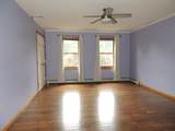12 Cardinal Lane - Photo 20