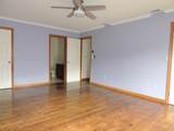 12 Cardinal Lane - Photo 21