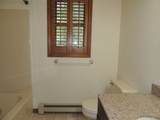 12 Cardinal Lane - Photo 22