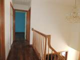 12 Cardinal Lane - Photo 23