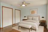 12 Cardinal Lane - Photo 24