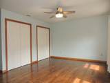 12 Cardinal Lane - Photo 25