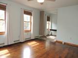 12 Cardinal Lane - Photo 26
