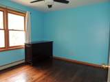 12 Cardinal Lane - Photo 28
