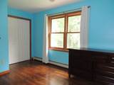 12 Cardinal Lane - Photo 29