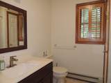 12 Cardinal Lane - Photo 30