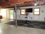 12 Cardinal Lane - Photo 31